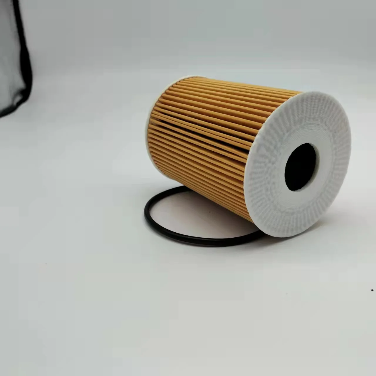 Wholesale Car Engine Oil Filter Manufacturers Oil Filter Element Oil