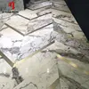 /product-detail/white-marble-tile-snowy-river-white-marble-with-black-veins-price-marble-white-decor-white-marble-slab-white-floor-tile-60800001986.html