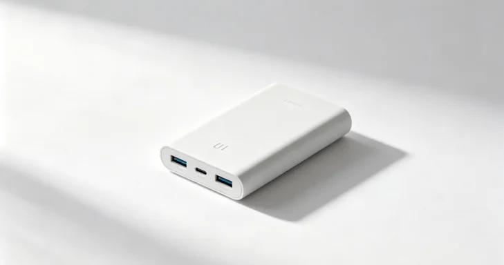 image_1.png