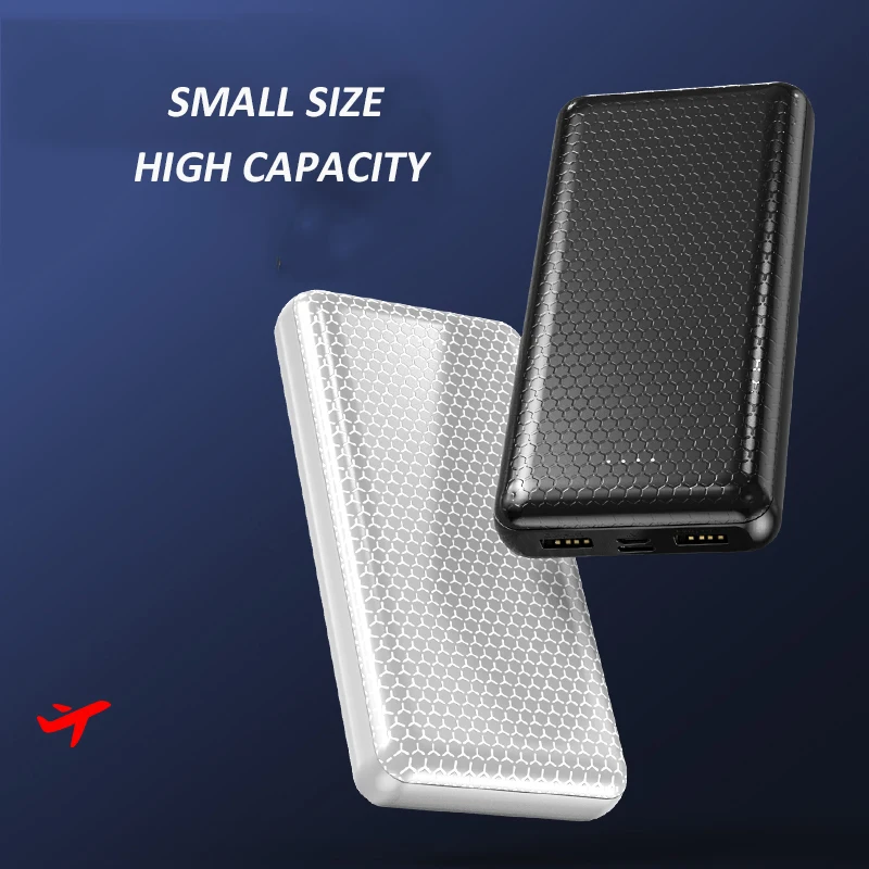 12000mah power bank powerbank custom logo extended battery case - ANKUX.COM