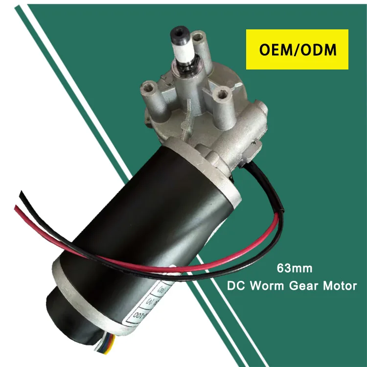 D63R-24100-100()