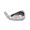 Aluminum professional customize innovative competitive price golf clubs full set