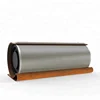 2019 best promotional products leather premium bluetooth Betnew X03 speaker 20w with super great bass