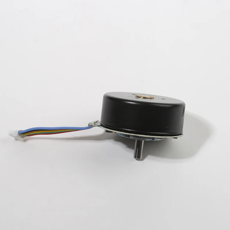 External Rotor Motor, Bldc5520, 24v, 55mm, Brushless - detail 12