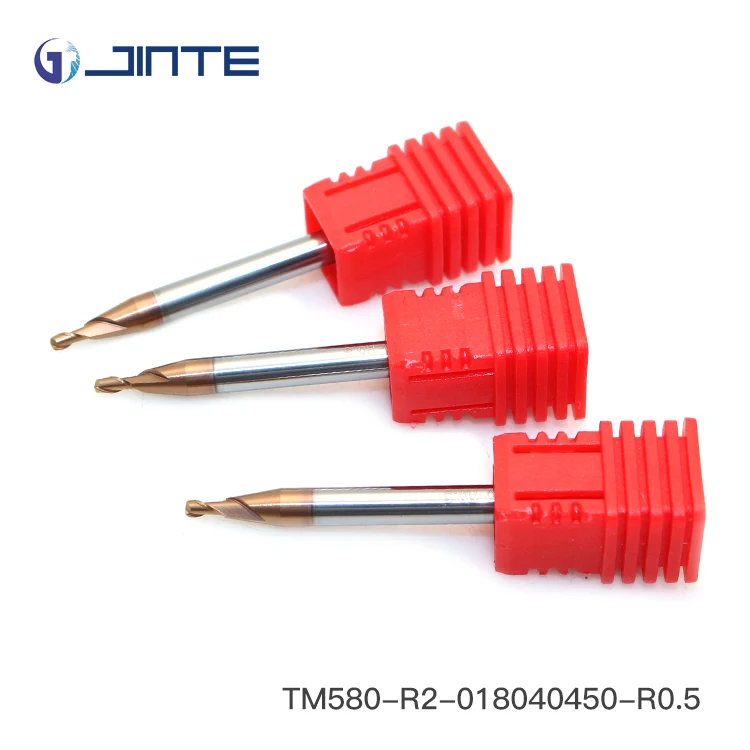 TM580-R2-018040450-R0.5(2).jpg