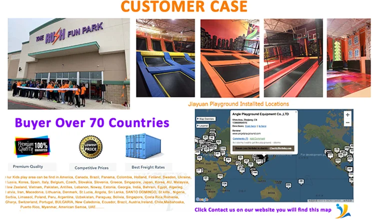 paste-pic-dp_uuid_hgxg9