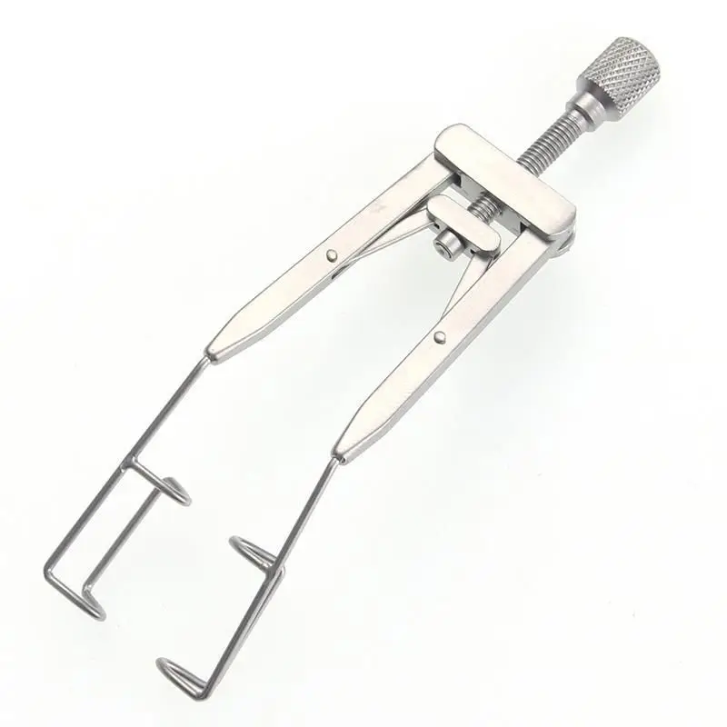 Speculum Adjustable Open Blade Ophthalmic Surgical Lieberman Lasik ...