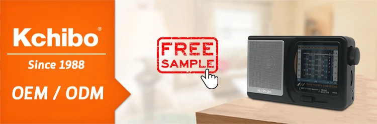 KK-9812 free sample.jpg