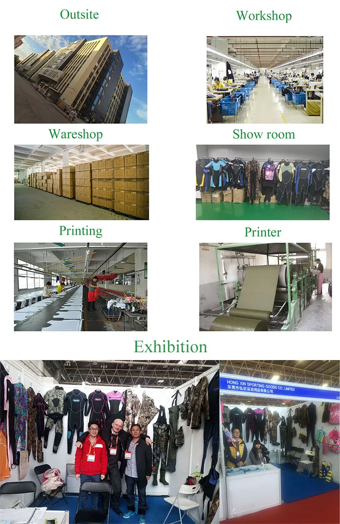 information5.jpg