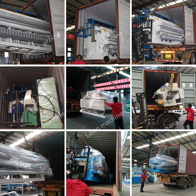 wire mesh welding fence machine.jpg