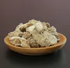 China Sand Ginger slice originate from Guangxi province
