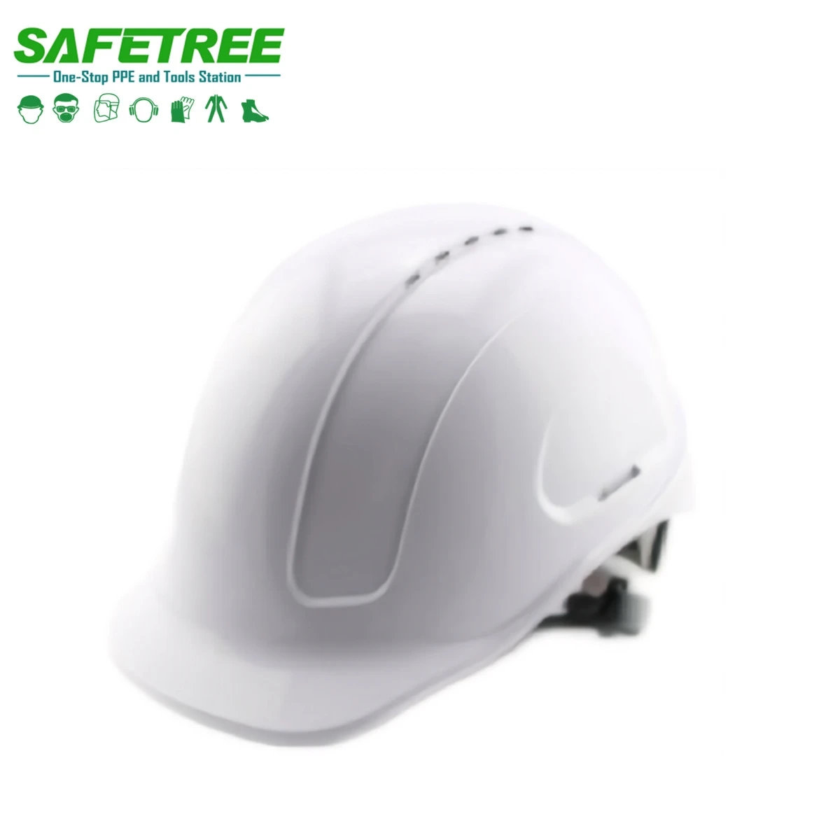 Ansi Type Ii Class C & G & E Safety Helmet Electrical Hard Hat Buy Electrical Ansi Type Ii
