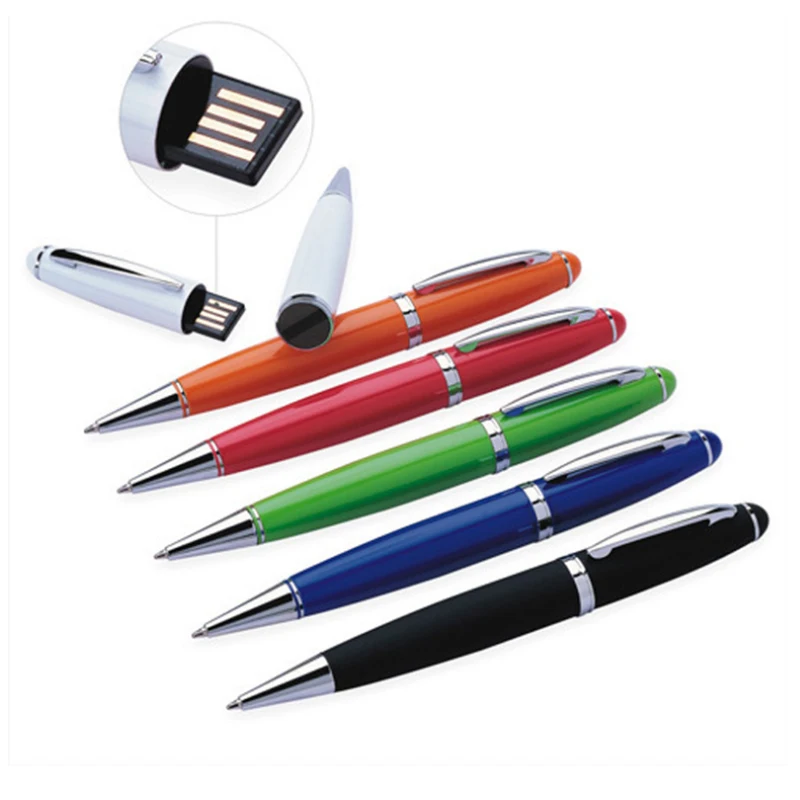 Cloud Card Car Brain Cool Boxing Container Boat Aa Battery Airplane Aircraft Shape Usb Pen Drive - ANKUX.COM
