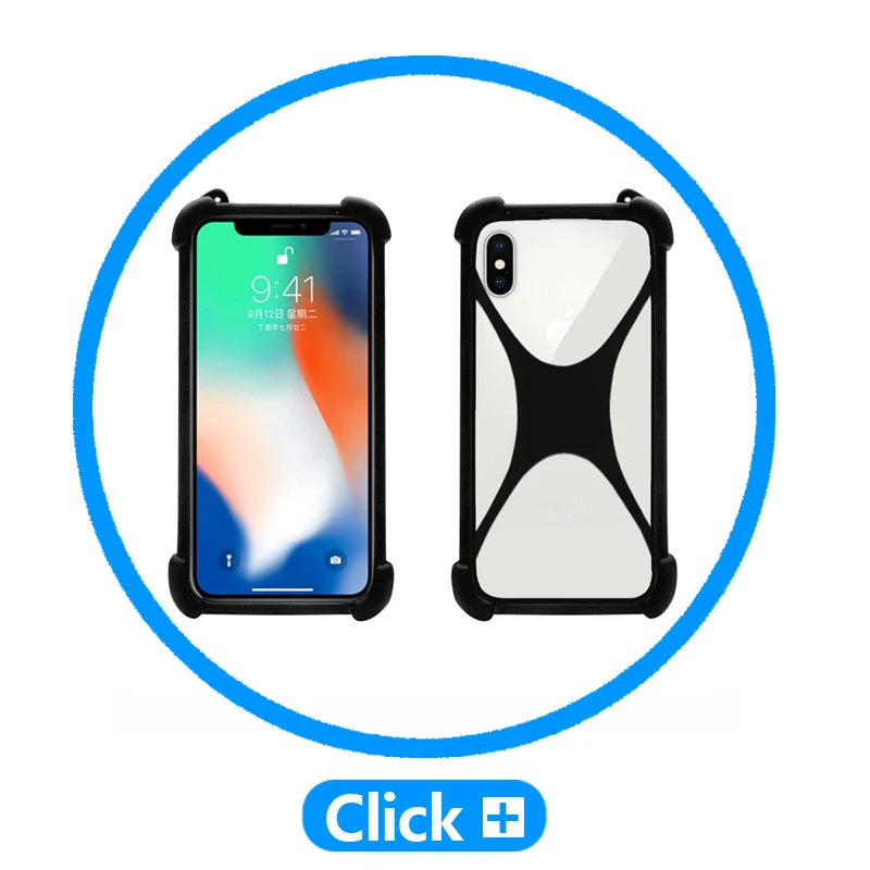 high quality PU leather cell phone case for iPhone X/Xs case phone cover