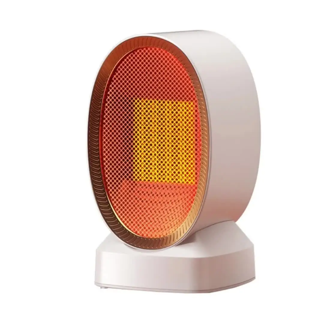 Energy Saving Low Cost Heaters For Home Heat Wave Electric Heater - Main Image