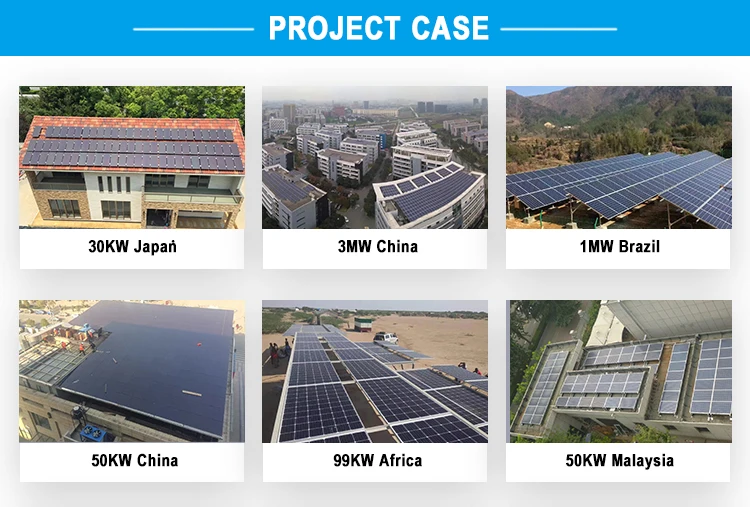 Project Case.jpg