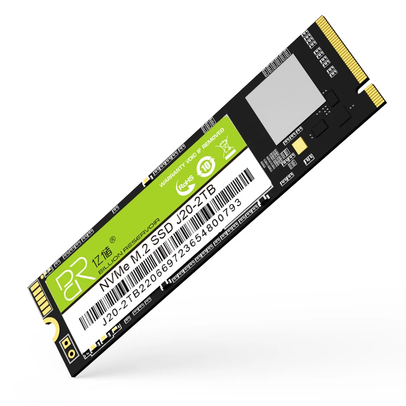 512gb nvme ssd
