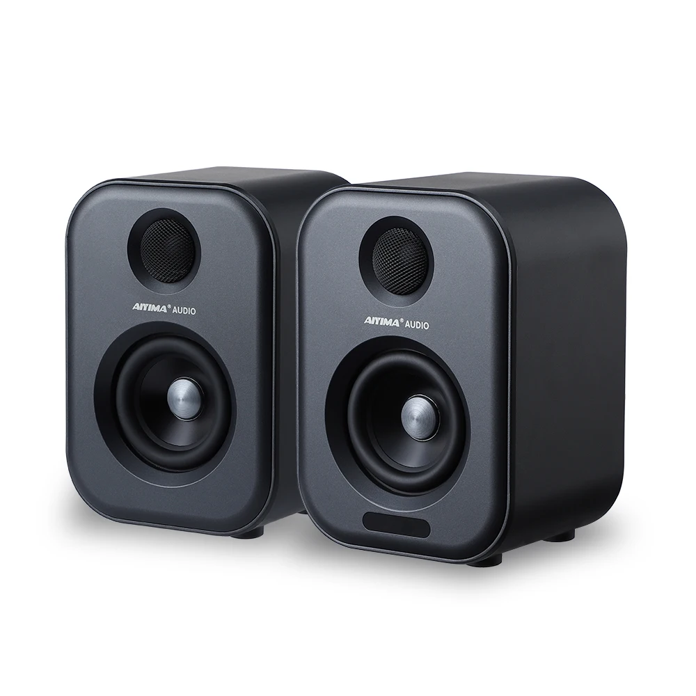 3 Inch Bluetooth Speaker Guide: How to Choose Wisely