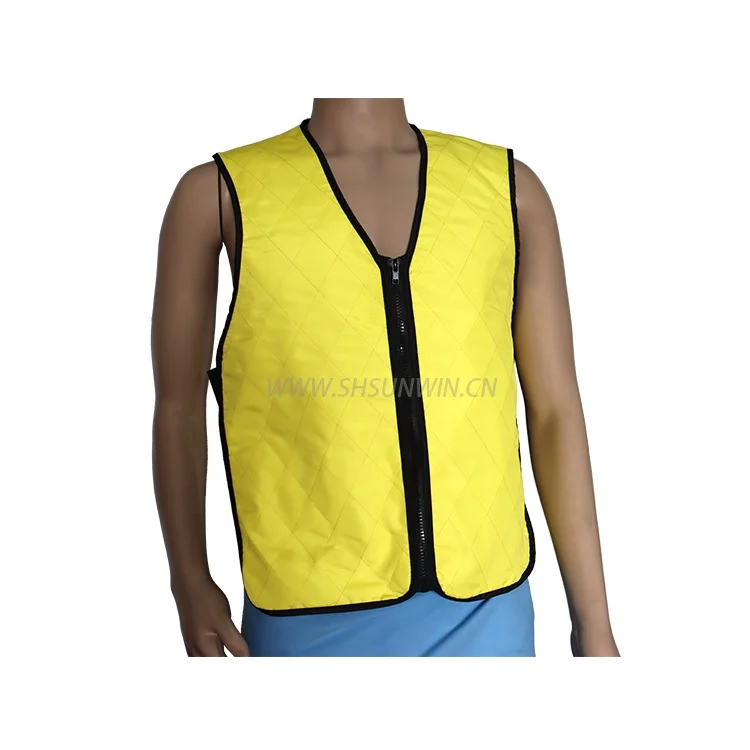 vest-1 (1).jpg