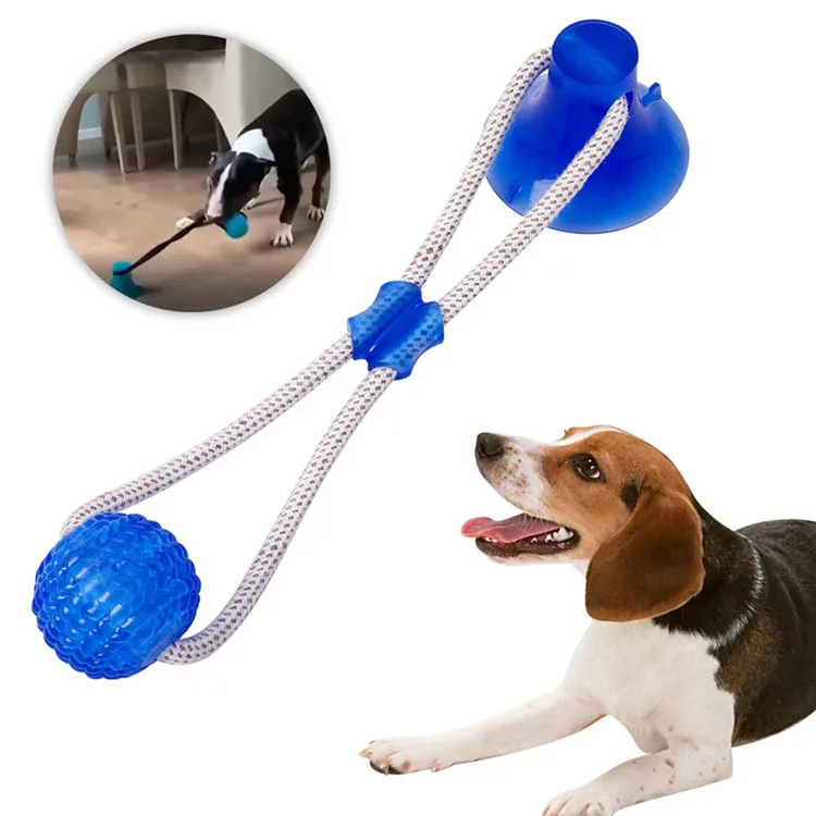 Dog Biting Toy5.jpg