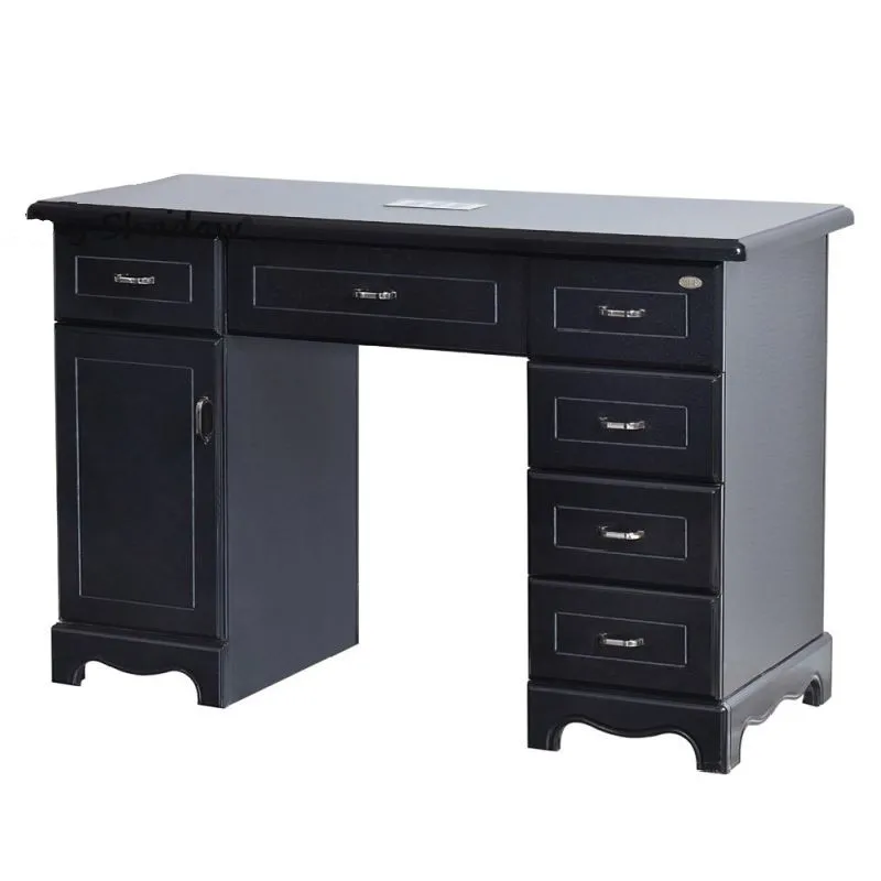 Manicure Tables For Sale Luxury Nail Table Nails Table Salon Manicure