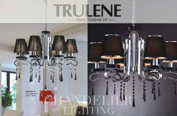 pendant light chandelier 1.png