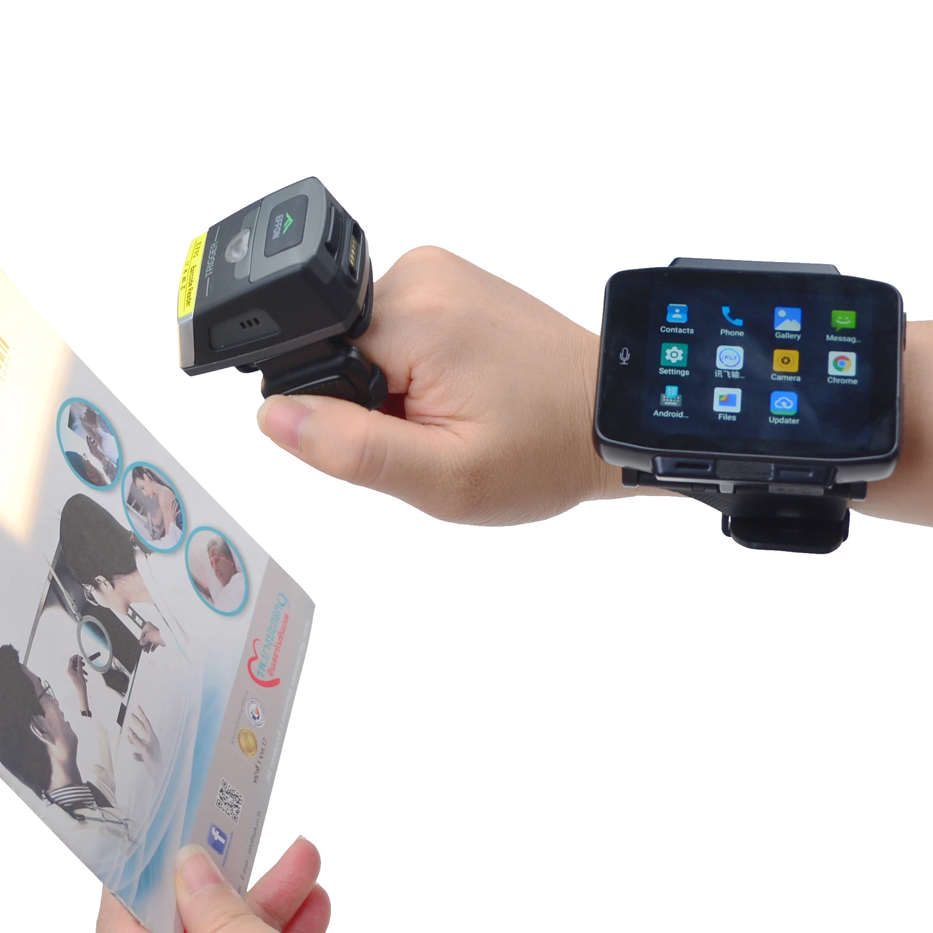 cell phone wholesalers in china