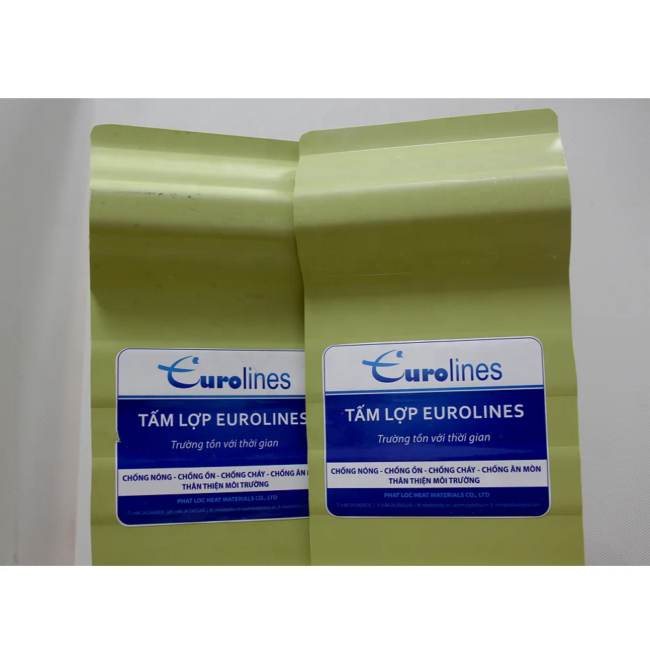 Fire Resistant Pvc Sheet Asa Resin Roof Tile Pvc Roof Tile Eurolines Buy Fire Resistant Pvc Sheet Asa Resin Roof Tile Pvc Roof Tile Chemical Resistant Roofing Sheet Upvc Roof Sheet Product On