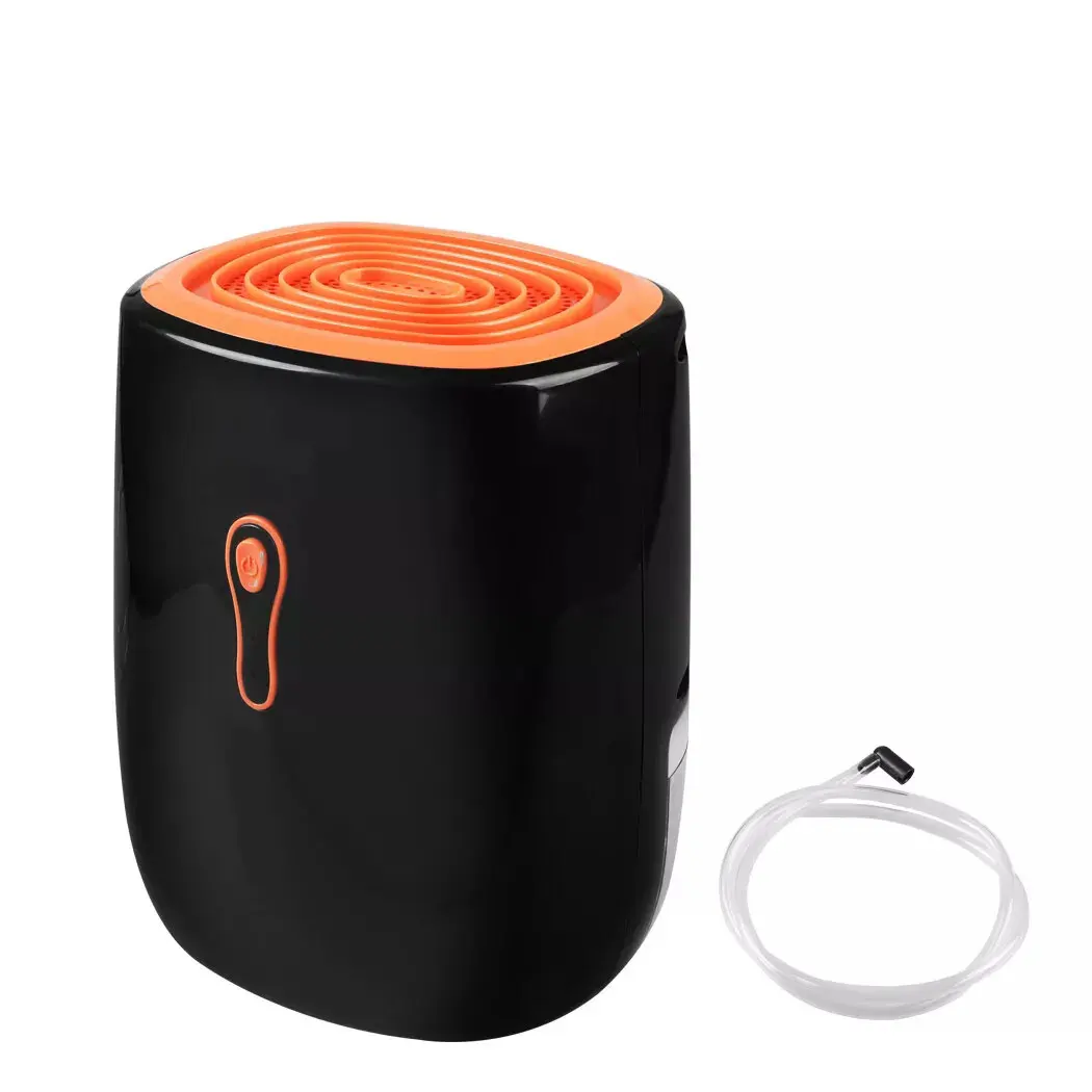 2 in 1 air purifier and dehumidifier