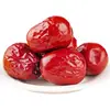 chinese red dates popular tunisia dates high-quality EU certification fresh dates price