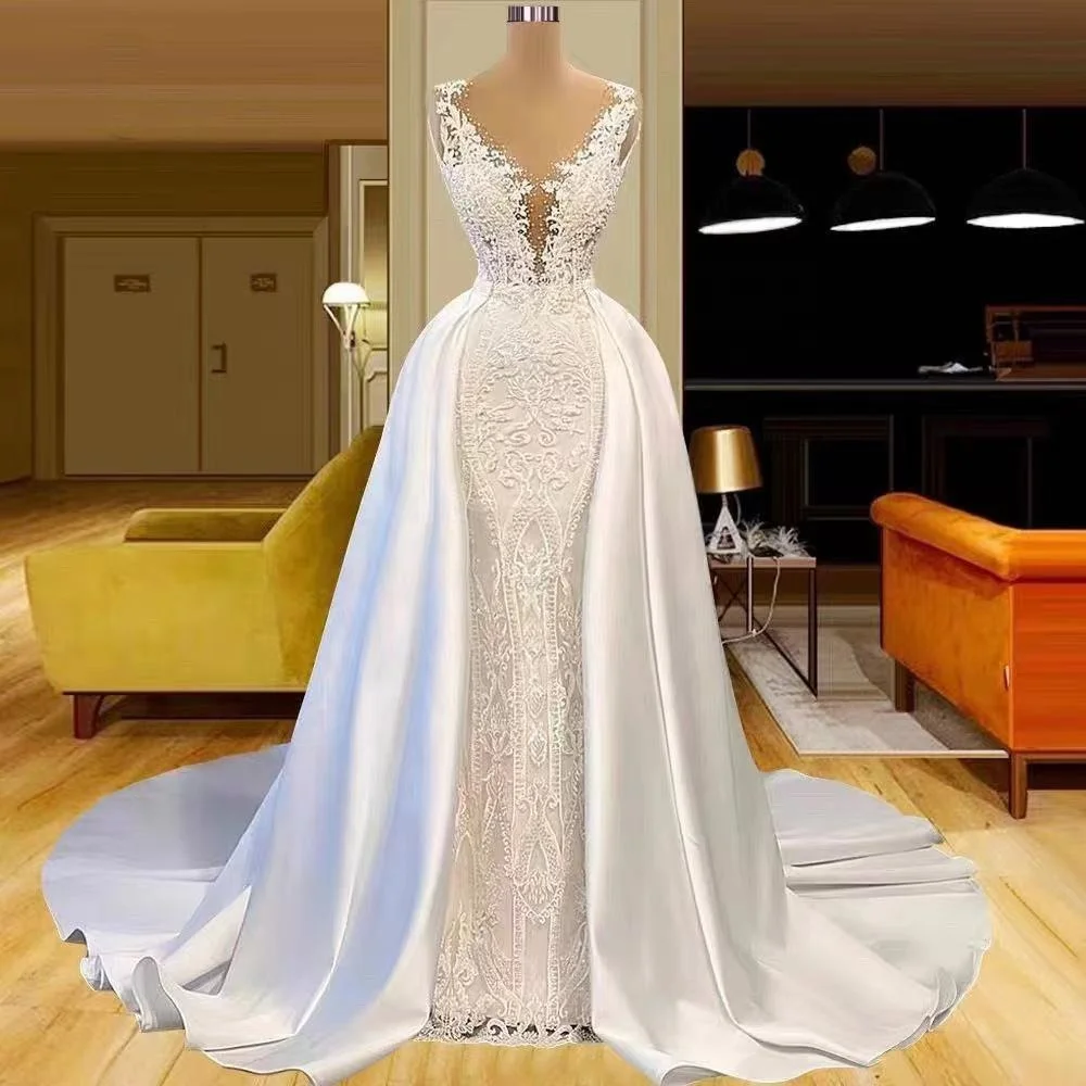 alibaba bridesmaid dresses Wholesale Wedding 2025 Civil Wedding Dresses Sleeve Wedding Dresses Ball Gown global-description-RIXO's bridal collection is full of vintage inspired pieces designed in elevated fabrics cut in our classic RIXO shapes. Ready to wear off the peg pieces in a range of sizes and lengths to get you ready to say 'I do!'<br><br>Bring some Morilee 89437 French Blue/Pink Variant:blue