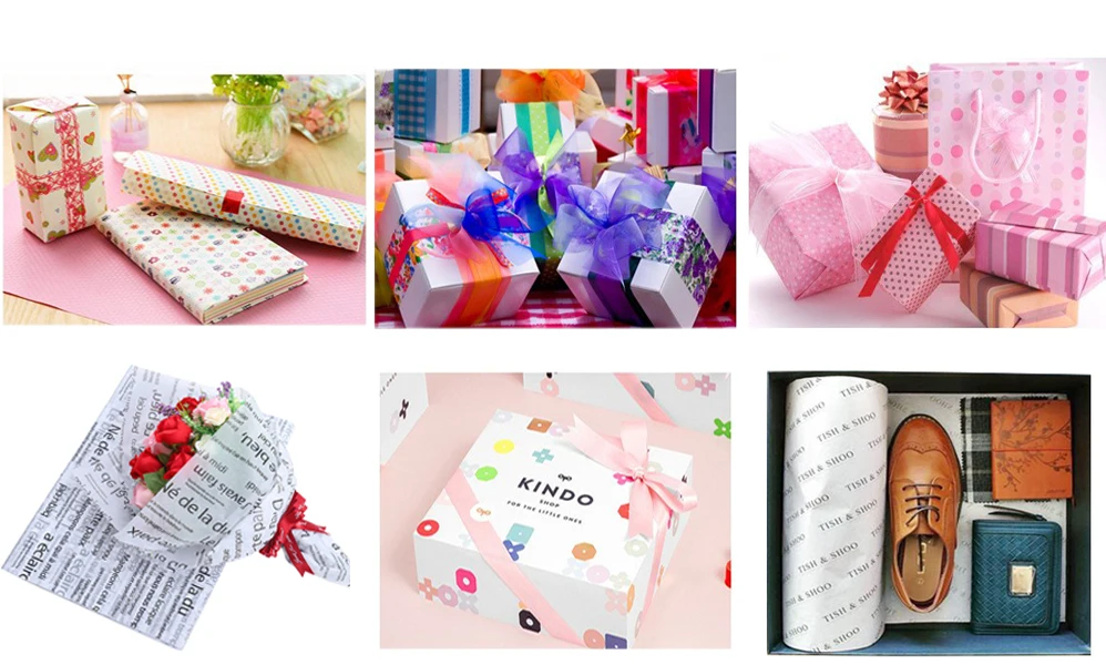 tissue paper.jpg