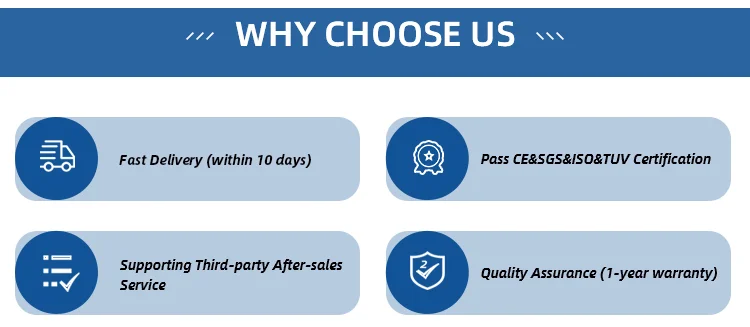 500kg Small Lift Equipment Electric Chain Hoist For Crane - Buy 500kg