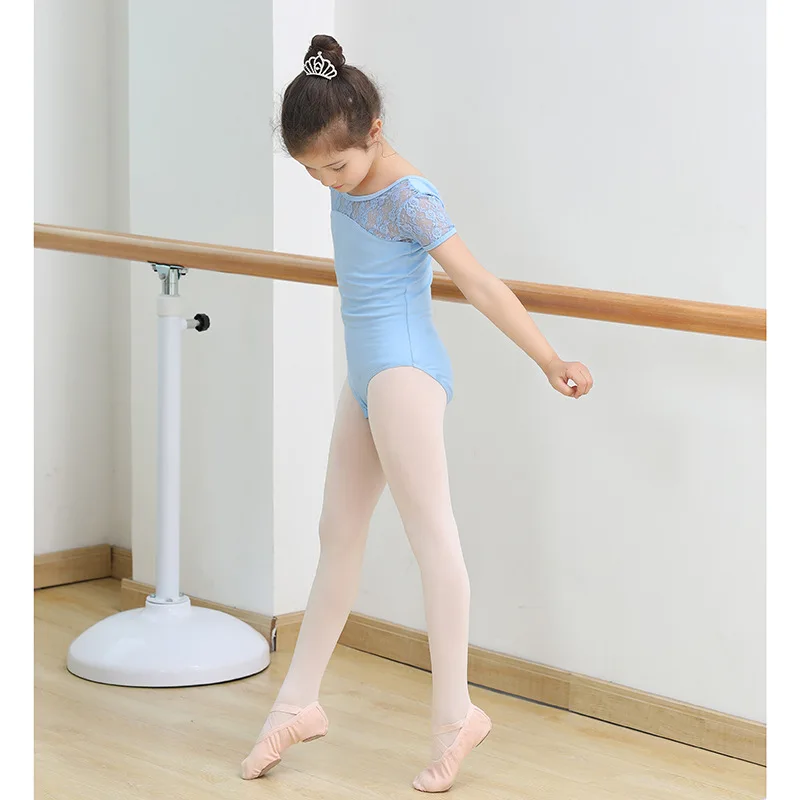 Ballet Pantyhose 90d Girls Dance Tights Ballet Tap Modern Ballet