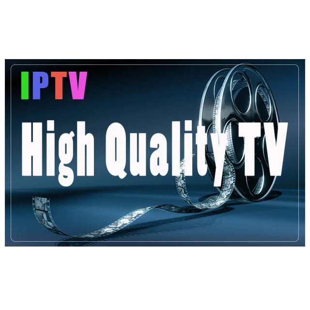 4k 8k Full Hd World Iptv Ressel Global Server M3u Playlist Tv Box For 4k 8k full hd world iptv ressel global server m3u playlist tv box for