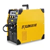 Best Price China Small Gas MIG Welder rilon mig welding machine
