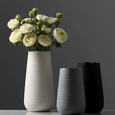 FURNISHING ARTICLES