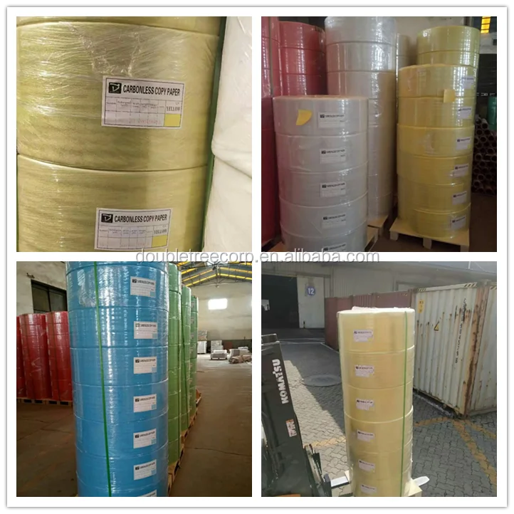 NCR paper packing 2.png