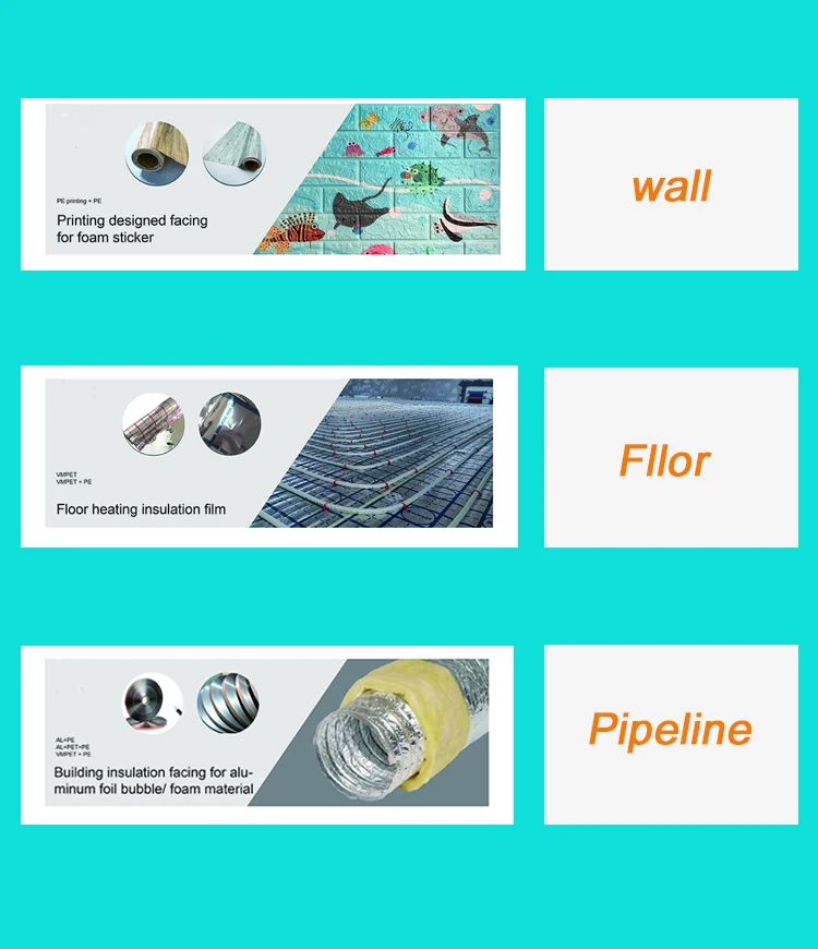 Yogurt Lidding Foil Sheets