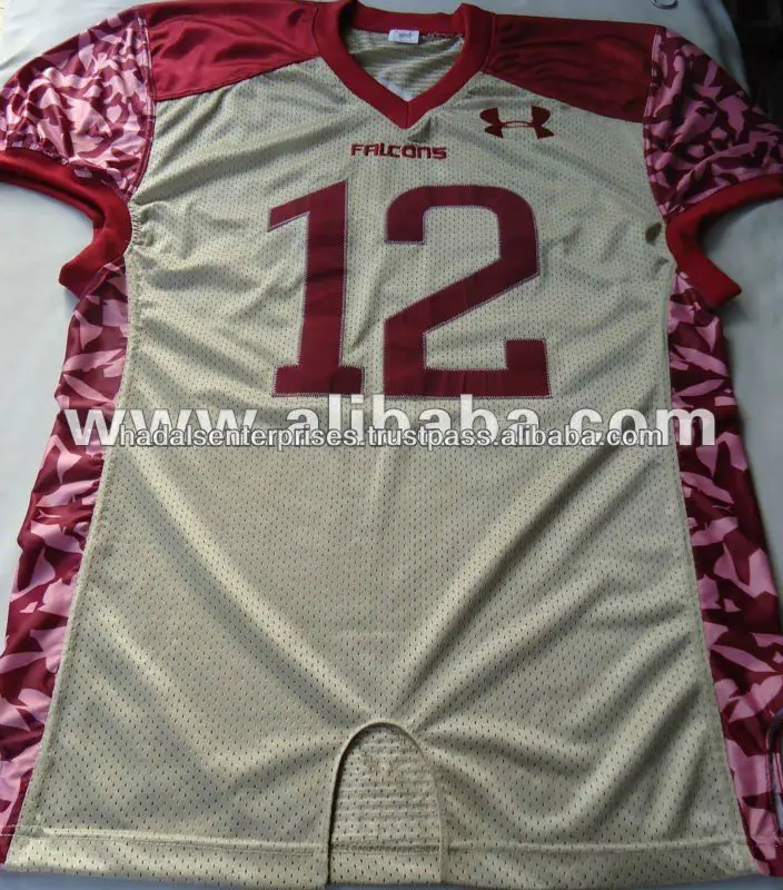 american_Football_jersey_with_customize_sublimation.jpg