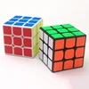 15153 educational smiggle square games 4 fun make your own hard kits puzzle toy 3d world cube