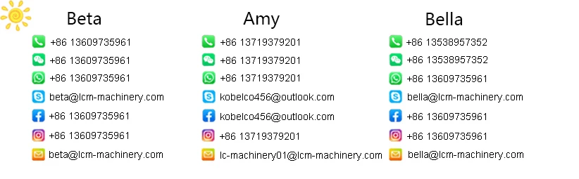 Beta+Amy+Bella