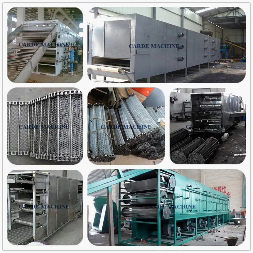 Multi-layer dryer (2).jpg