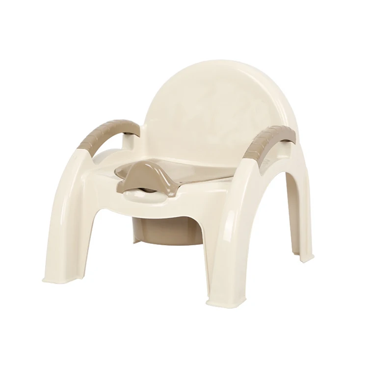 Colorful Multifunction Safety Baby Toilet Potty Seat Training Baby