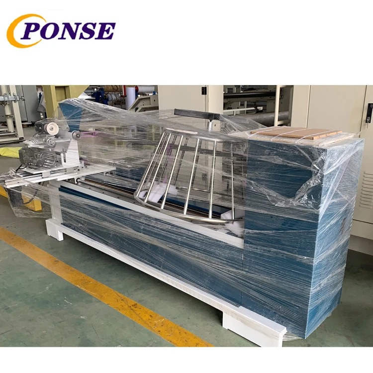 Fabric Binding Machine Cnc Strip Cutting Machine Buy Fabric Binding