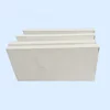 /product-detail/factory-price-25mm-high-strength-fire-rated-insulation-calcium-silicate-board-60314423038.html