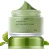 /product-detail/deep-cleaning-bentonite-dead-sea-clay-facial-mud-mask-matcha-green-tea-tree-mud-mask-pore-care-scrub-wash-off-healing-mask-62415257464.html