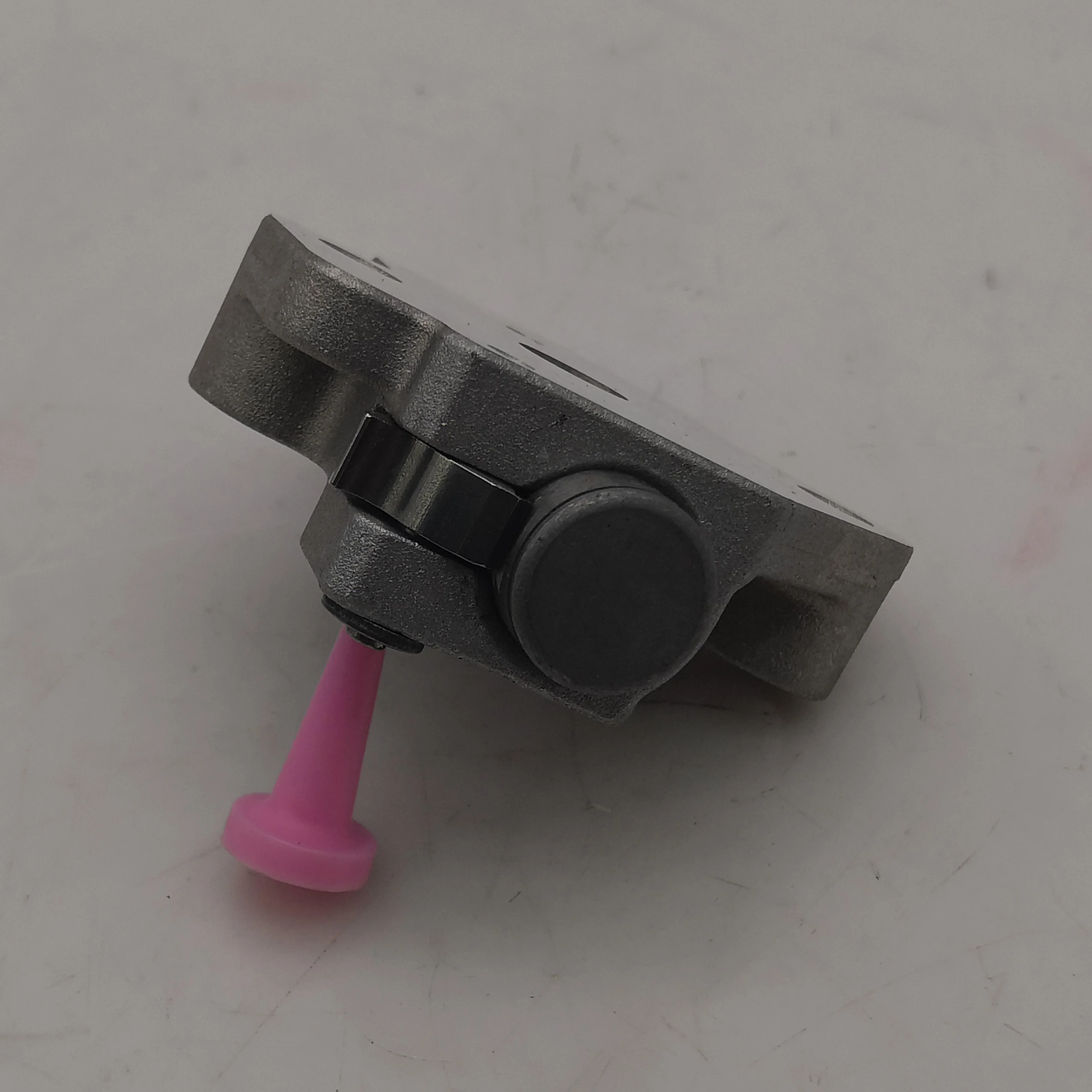 244102b700 Tensioner Assembly Timing Chain For Hyundai Kia Veloster Soul 244102b700 Engine