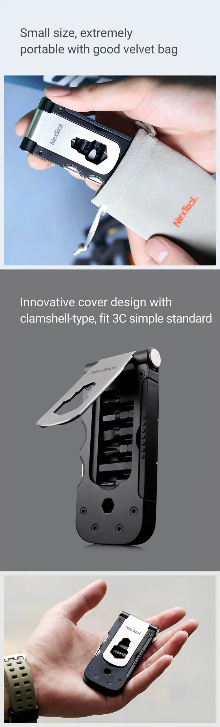 KT5557 EDC Bicycle Tool_04