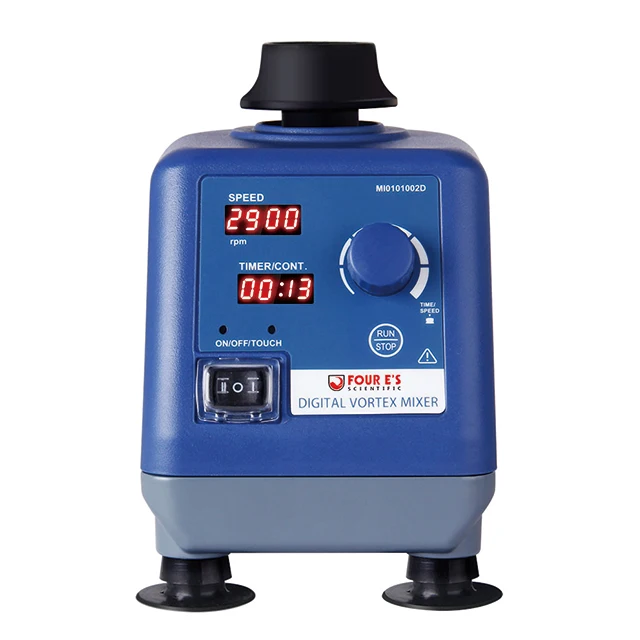orbital vortex mixer lab instrument mixer, View orbital vortex mixer